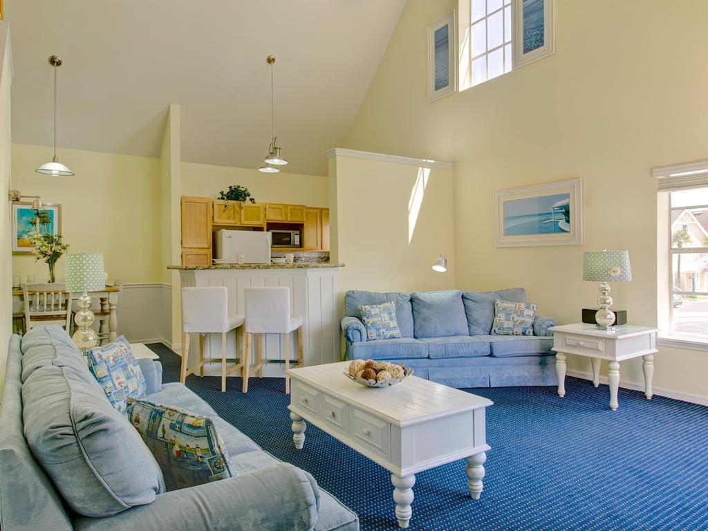 Runaway Beach Resort By Magical Memories -Disney Area Kissimmee Room photo