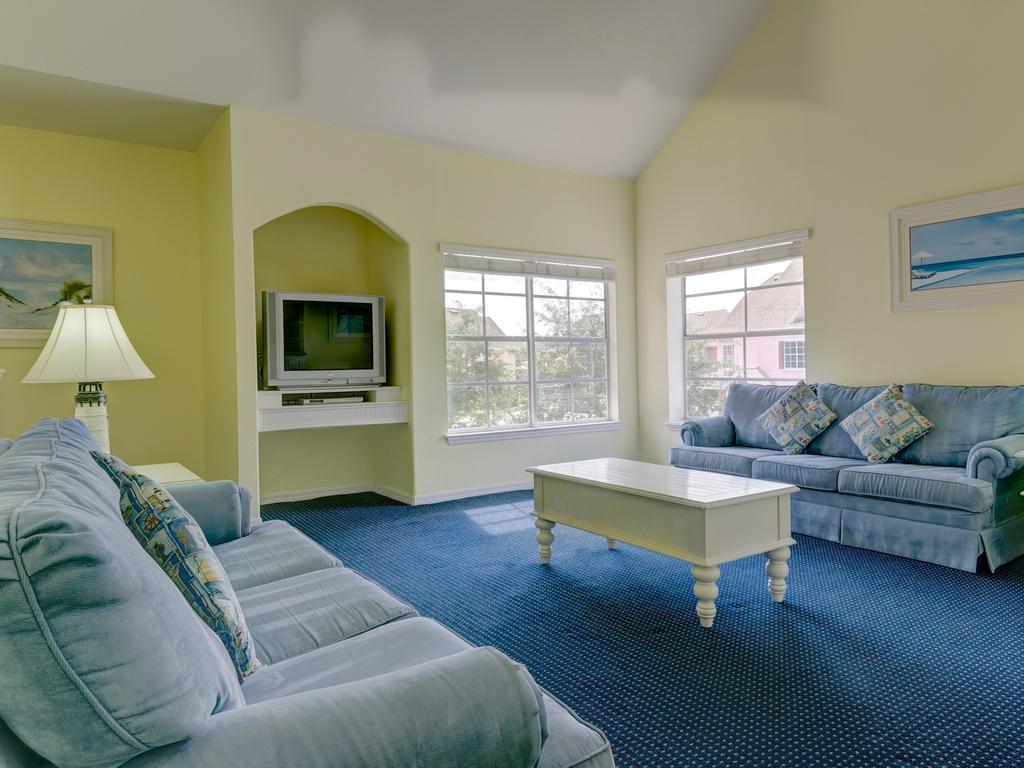 Runaway Beach Resort By Magical Memories -Disney Area Kissimmee Room photo