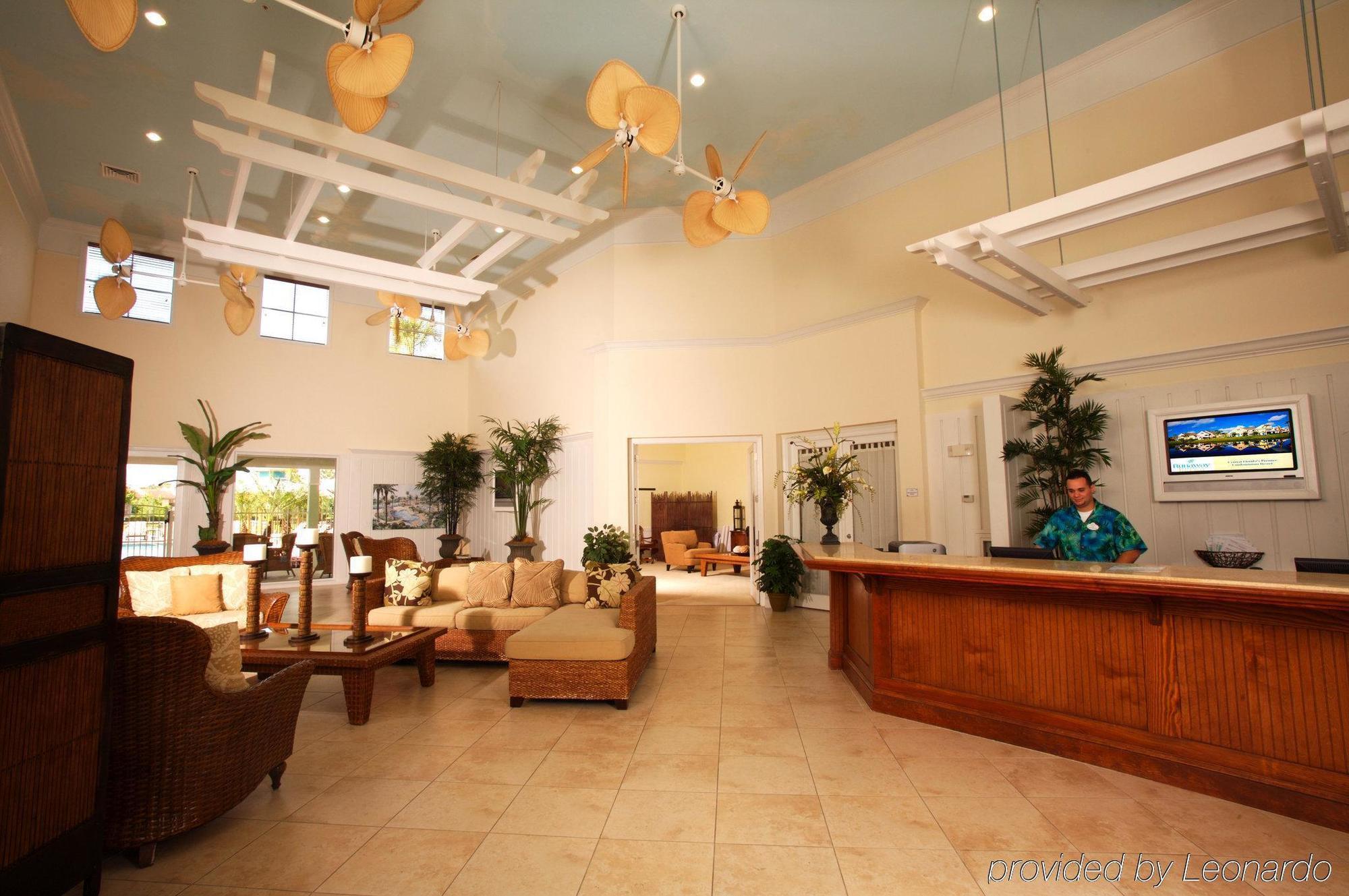 Runaway Beach Resort By Magical Memories -Disney Area Kissimmee Exterior photo