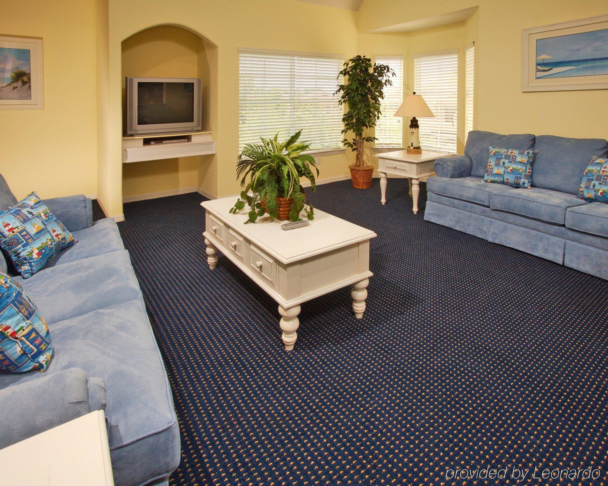 Runaway Beach Resort By Magical Memories -Disney Area Kissimmee Exterior photo