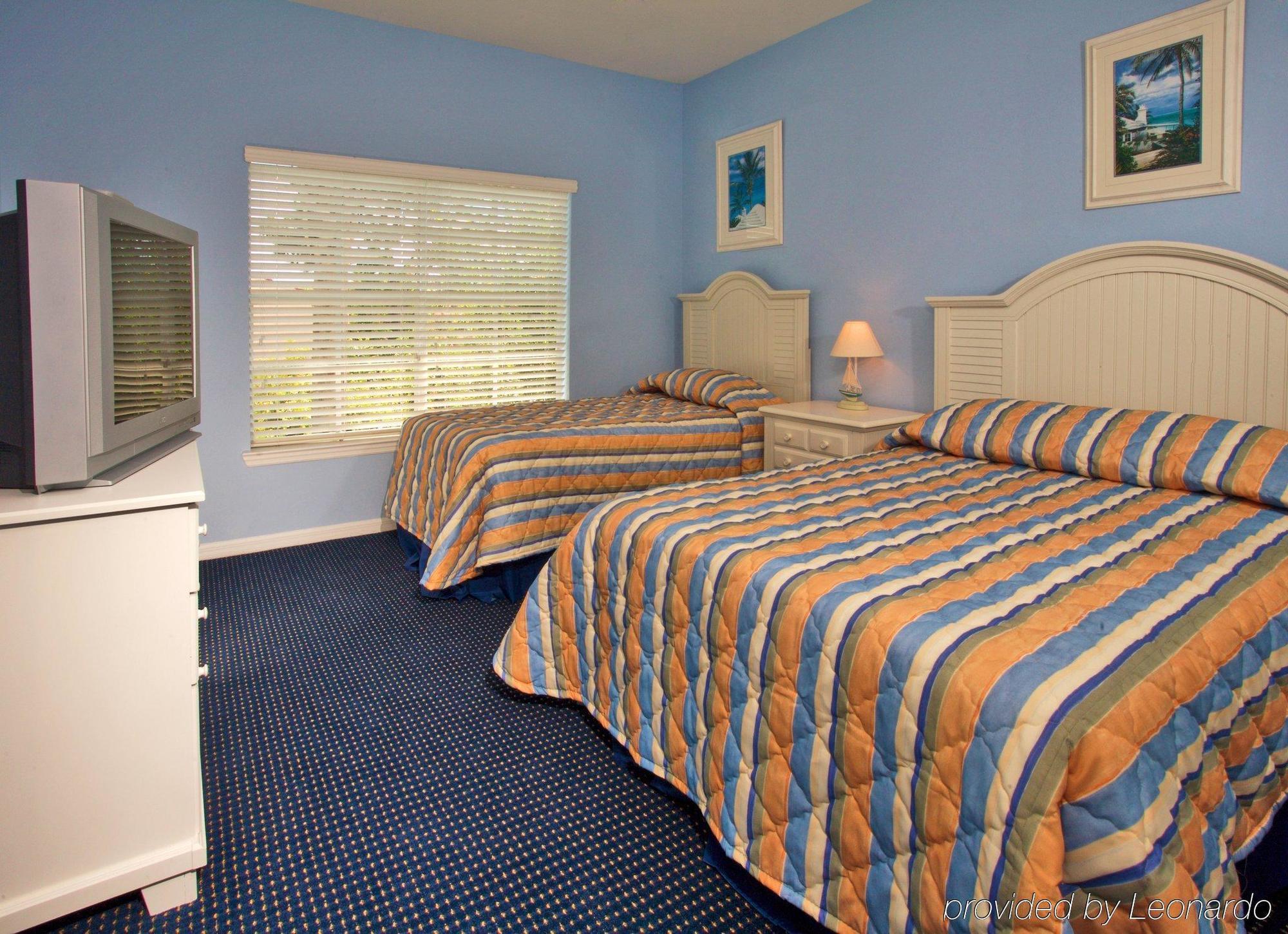 Runaway Beach Resort By Magical Memories -Disney Area Kissimmee Exterior photo