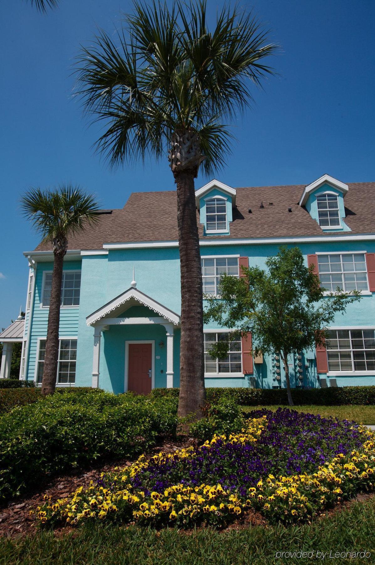 Runaway Beach Resort By Magical Memories -Disney Area Kissimmee Exterior photo