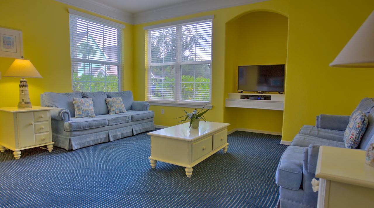 Runaway Beach Resort By Magical Memories -Disney Area Kissimmee Exterior photo