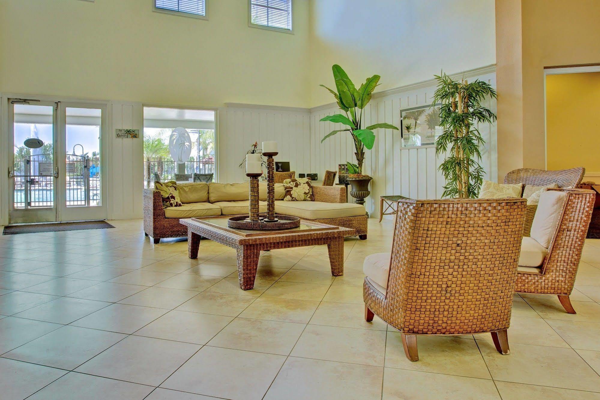 Runaway Beach Resort By Magical Memories -Disney Area Kissimmee Exterior photo