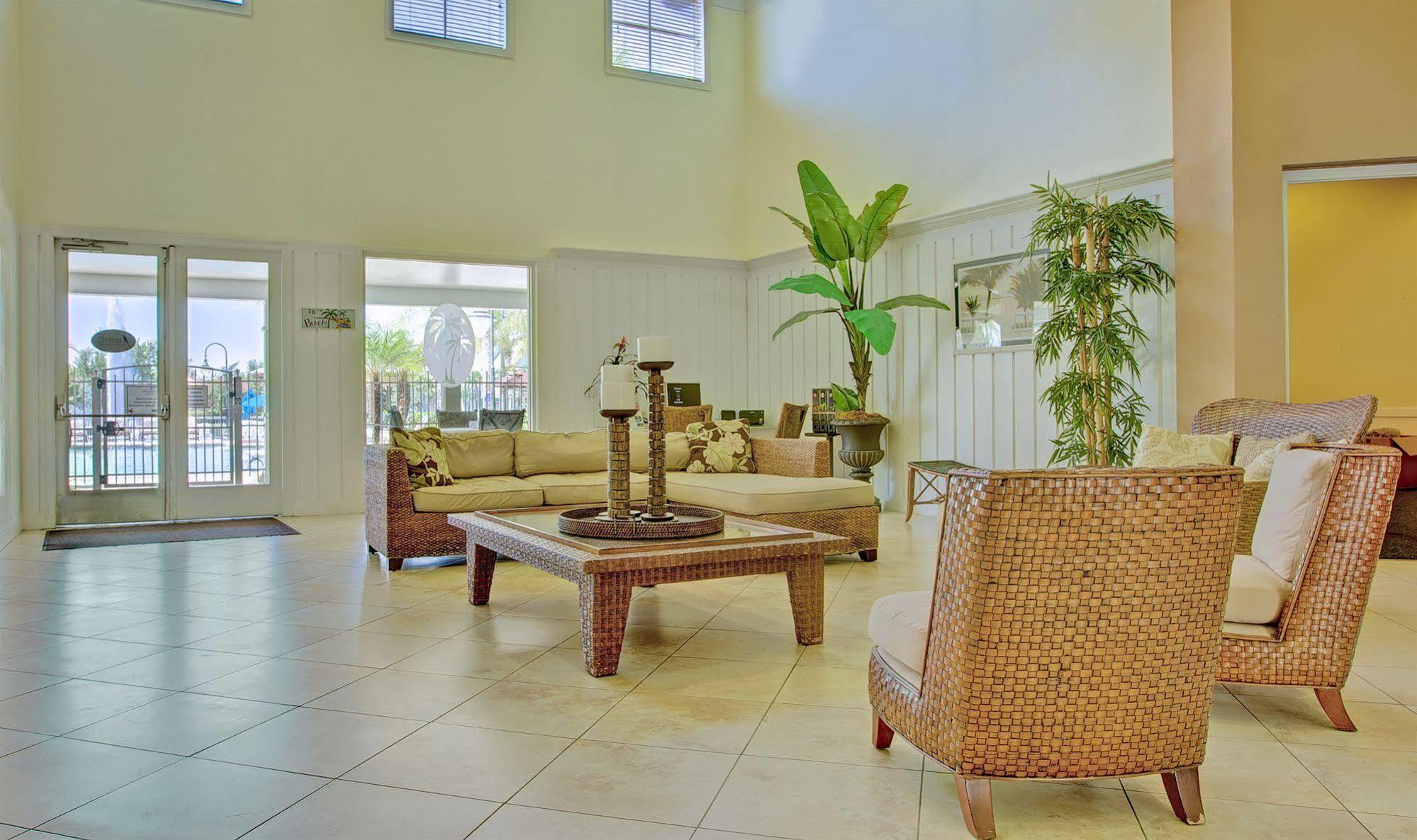 Runaway Beach Resort By Magical Memories -Disney Area Kissimmee Exterior photo